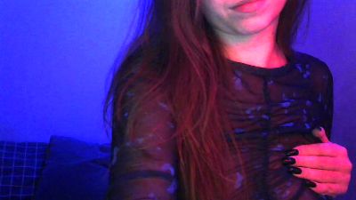 sweeeetcat webcam model stream image