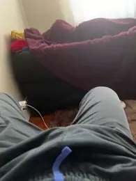 DangerousTboy webcam model stream image