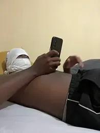 DangerousTboy webcam stripchat model stream image