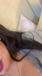 msof79 webcam model stream image