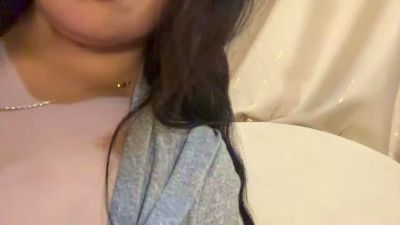 msof79 webcam model stream image