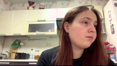 BellaHadid8 webcam model stream image