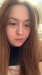 BellaHadid8 webcam model stream image