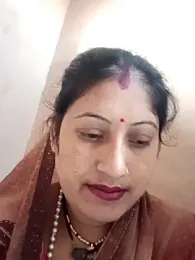 Rayal_bhabi webcam stripchat model stream image