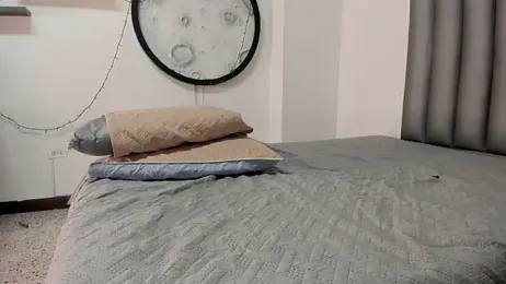 Megan_foro webcam model stream image