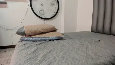 Megan_foro webcam model stream image