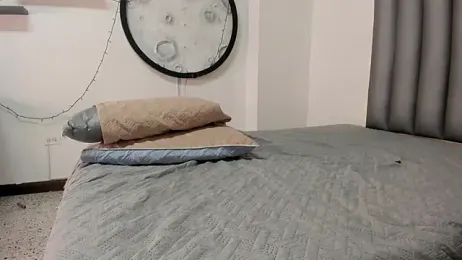 Megan_foro webcam model stream image