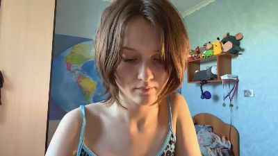 EuraTablang webcam cam4 model stream image