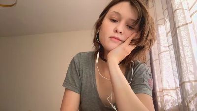 EuraTablang webcam cam4 model stream image