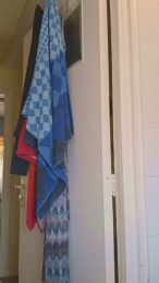 blueblondiexxx webcam cam4 model stream image