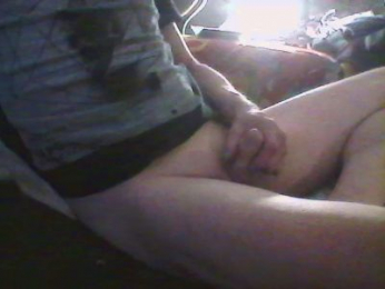 blueblondiexxx webcam model stream image