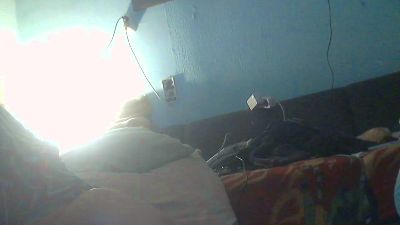 blueblondiexxx webcam model stream image