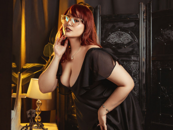 MaddieMoor webcam livejasmin model stream image