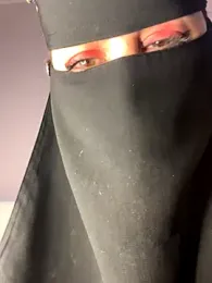 Jumanaa webcam model stream image