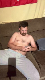Eveningfun93 webcam model stream image