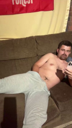 Eveningfun93 webcam model stream image