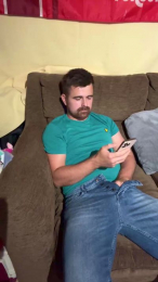Eveningfun93 webcam model stream image