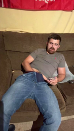 Eveningfun93 webcam model stream image