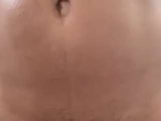 iambaldheadbrittany webcam model stream image