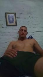 MiltonA webcam model stream image