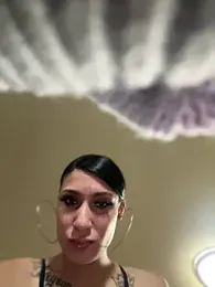 FerrariFrench webcam model stream image