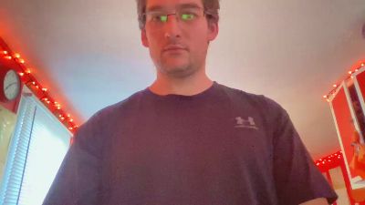 ClarkCocC webcam cam4 model stream image