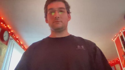 ClarkCocC webcam model stream image