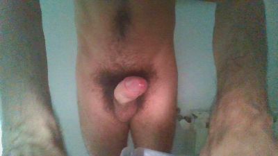 emboladoando webcam model stream image