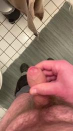 Jupgeil webcam model stream image