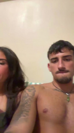 danieasia_hot webcam model stream image