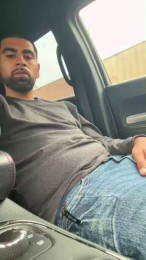 Alexxcabc webcam model stream image