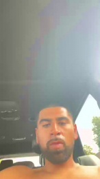 Alexxcabc webcam cam4 model stream image
