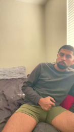 Alexxcabc webcam model stream image
