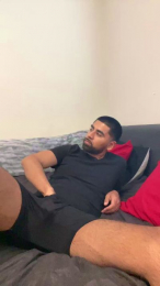 Alexxcabc webcam model stream image