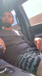 Alexxcabc webcam model stream image