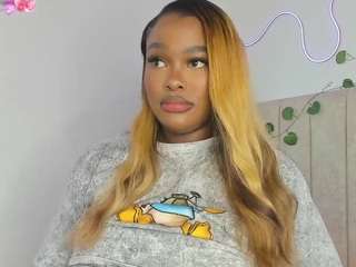 kasey-delvey webcam model stream image
