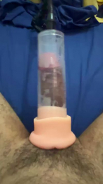 Bigdarko24 webcam model stream image