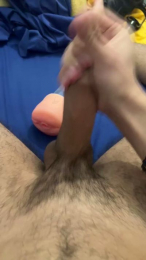Bigdarko24 webcam model stream image