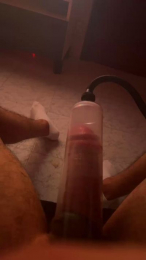 Bigdarko24 webcam model stream image