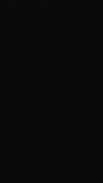 Bigdarko24 webcam model stream image