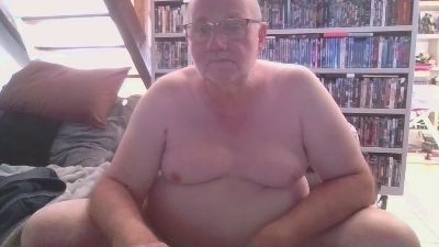 king5859 webcam model stream image
