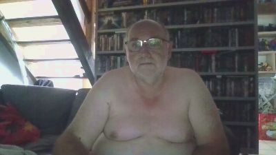 king5859 webcam model stream image
