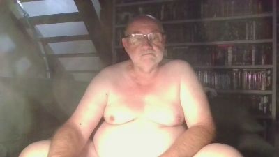 king5859 webcam model stream image