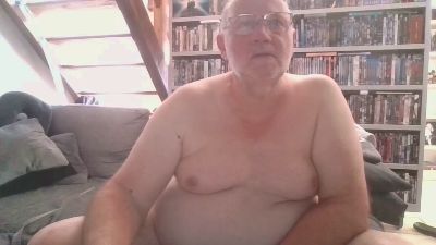 king5859 webcam model stream image