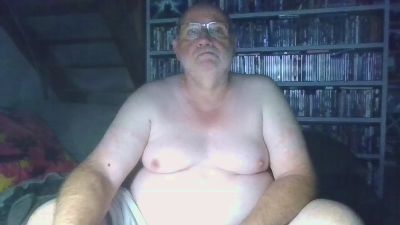 king5859 webcam model stream image