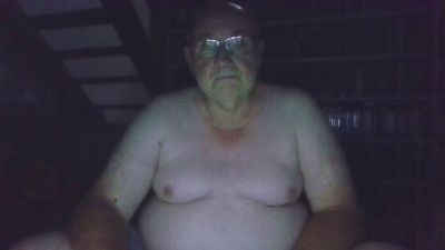 king5859 webcam model stream image