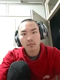 dyjdddttj webcam model stream image