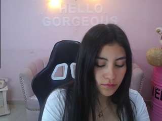 carolina-moreno-a webcam camsoda model stream image