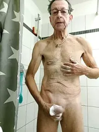 Jossi15 webcam model stream image