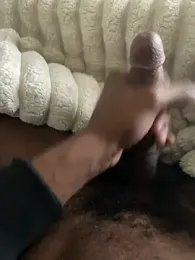 yungBBCBull304 webcam model stream image
